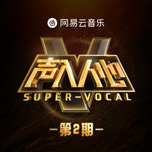 美女被❌到高潮喷出白在线观看
