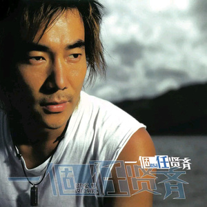 美女被❌到高潮喷出白在线观看
