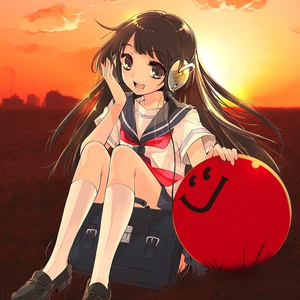 美女被❌到高潮喷出白在线观看
