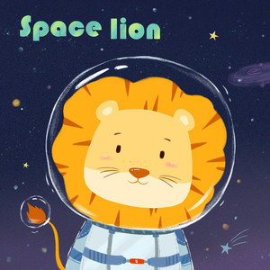 美女被❌到高潮喷出白在线观看
