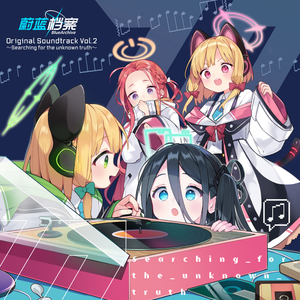 美女被❌到高潮喷出白在线观看
