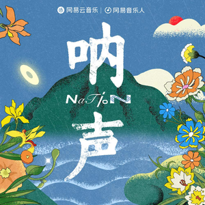 美女被❌到高潮喷出白在线观看
