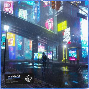 美女被❌到高潮喷出白在线观看
