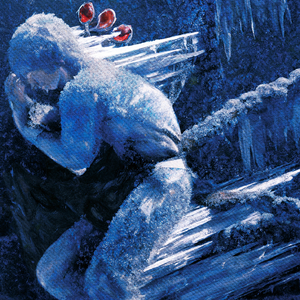 美女被❌到高潮喷出白在线观看
