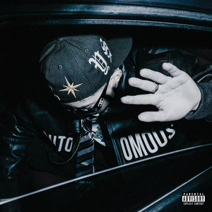 美女被❌到高潮喷出白在线观看
