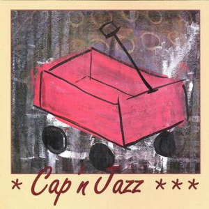 美女被❌到高潮喷出白在线观看
