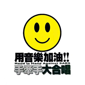 美女被❌到高潮喷出白在线观看
