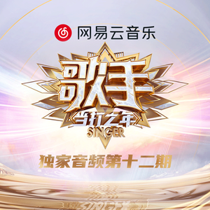 美女被❌到高潮喷出白在线观看
