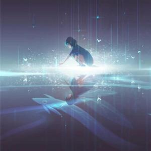 美女被❌到高潮喷出白在线观看
