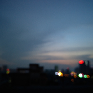 美女被❌到高潮喷出白在线观看
