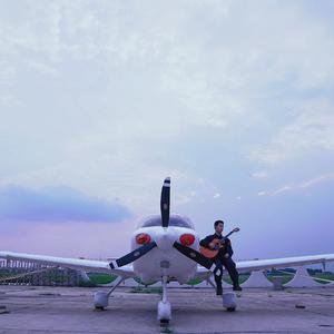 美女被❌到高潮喷出白在线观看
