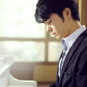 美女被❌到高潮喷出白在线观看
