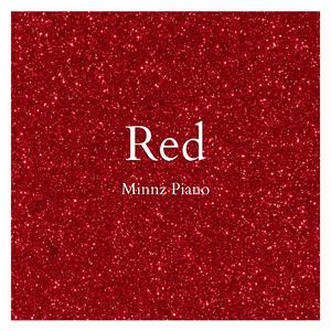 美女被❌到高潮喷出白在线观看
