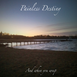 美女被❌到高潮喷出白在线观看
