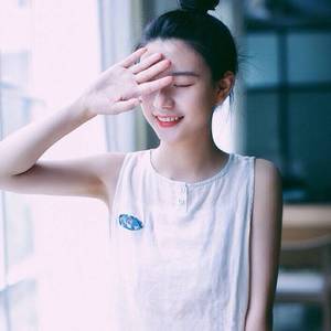 美女被❌到高潮喷出白在线观看
