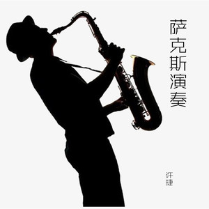 美女被❌到高潮喷出白在线观看
