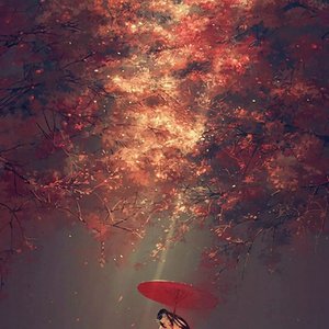 美女被❌到高潮喷出白在线观看
