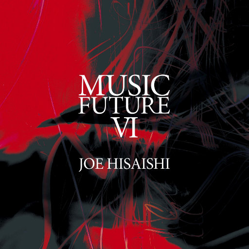 美女被❌到高潮喷出白在线观看
